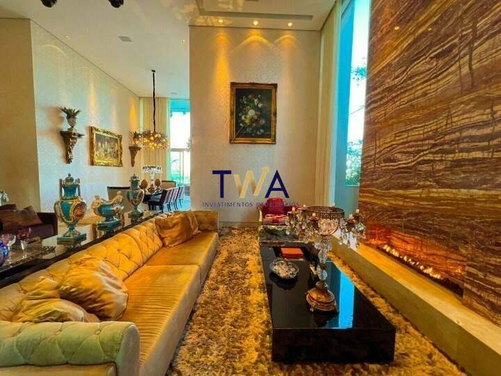 Casa em condomínio, Conde, à venda, TWA Investimentos. : 