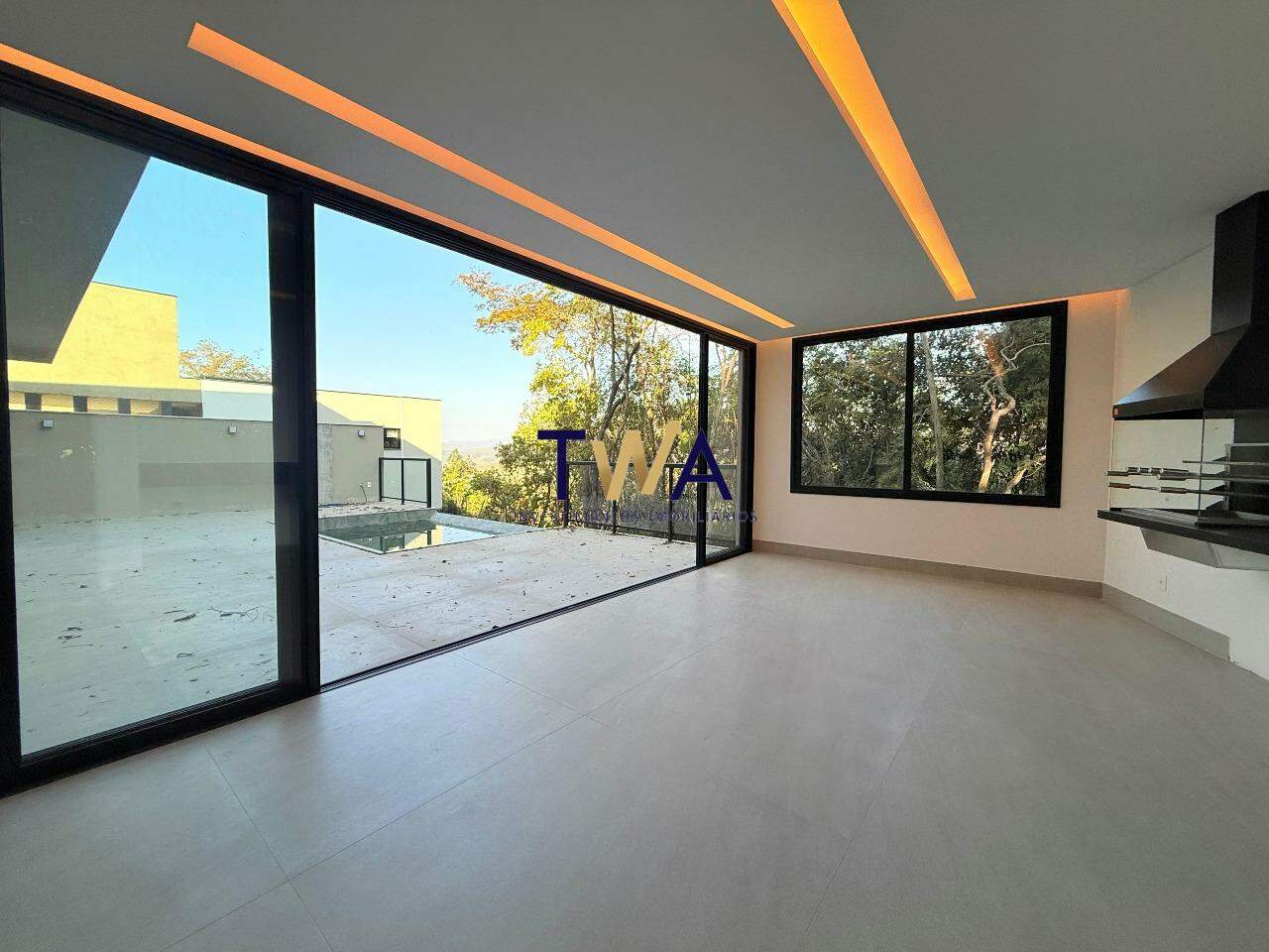 Casa, Quintas do Sol, Quintas do Sol, à venda, TWA Investimentos. : 