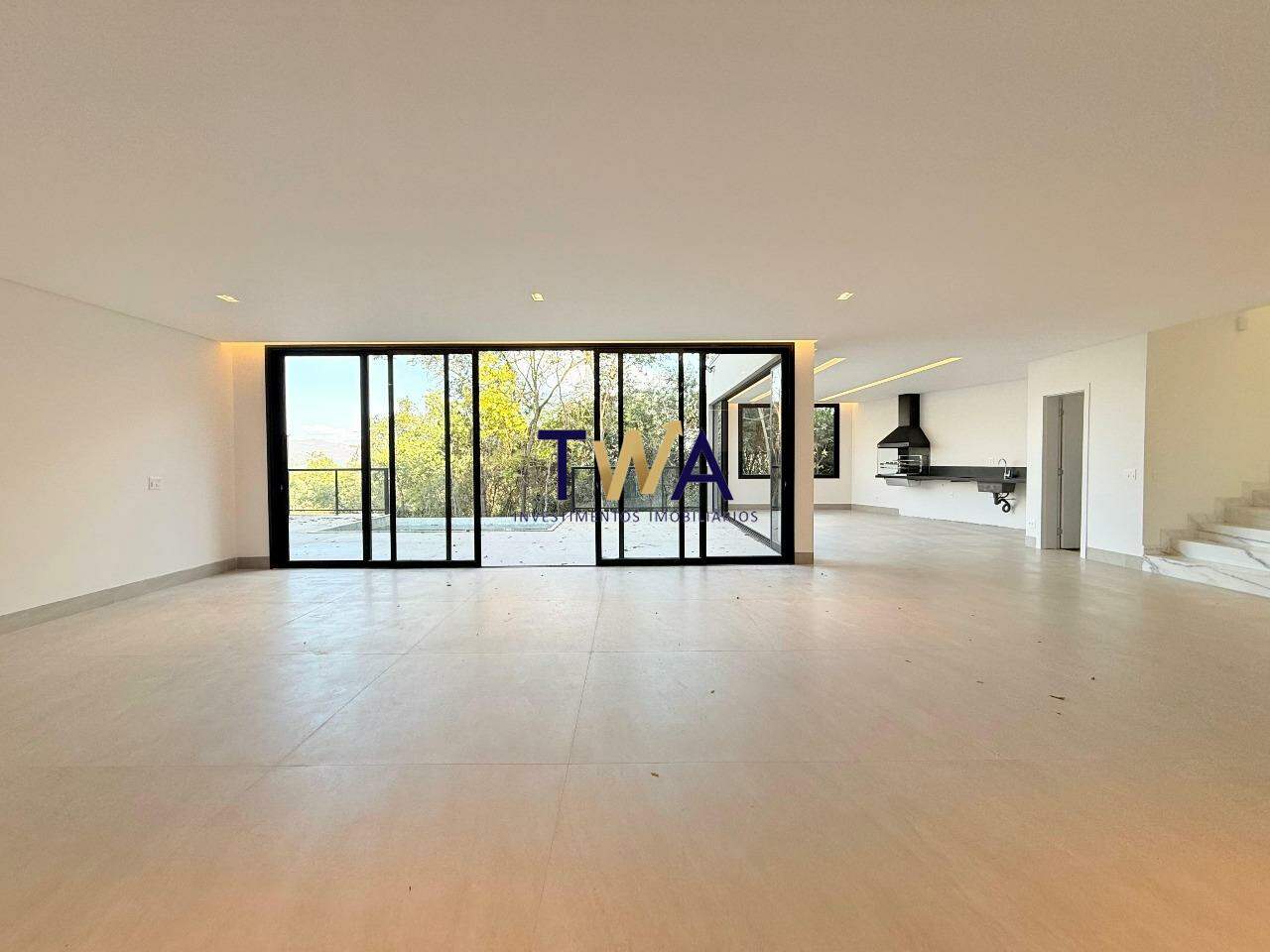 Casa, Quintas do Sol, Quintas do Sol, à venda, TWA Investimentos. : 