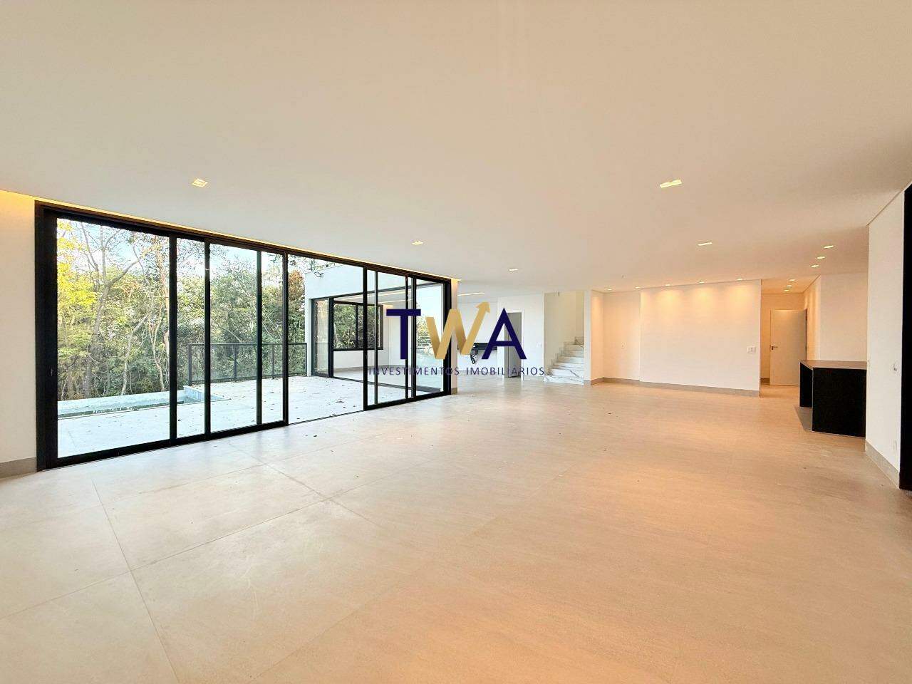 Casa, Quintas do Sol, Quintas do Sol, à venda, TWA Investimentos. : 