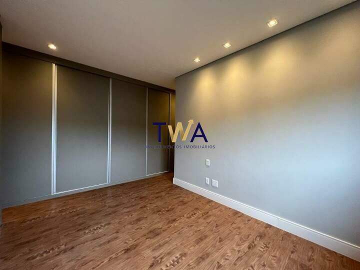 Casa em condomínio, Costa Laguna, Alphaville Lagoa dos Ingleses, à venda, TWA Investimentos. : 