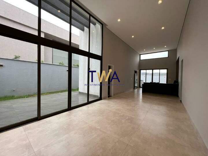 Casa em condomínio, Costa Laguna, Alphaville Lagoa dos Ingleses, à venda, TWA Investimentos. : 