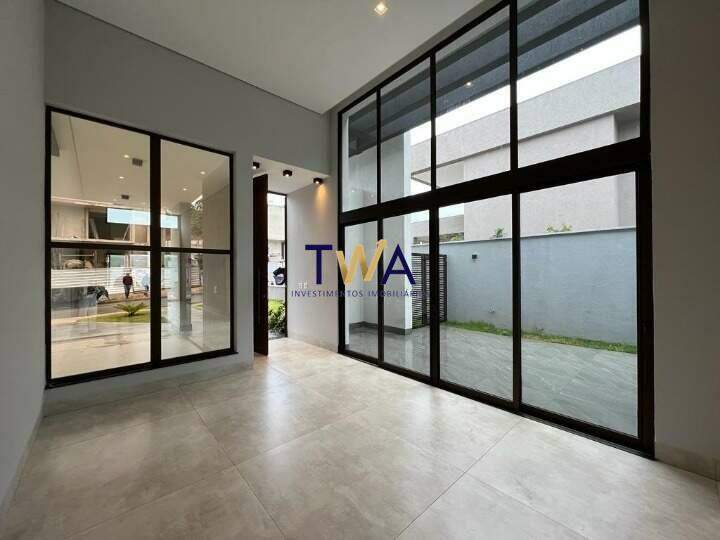 Casa em condomínio, Costa Laguna, Alphaville Lagoa dos Ingleses, à venda, TWA Investimentos. : 