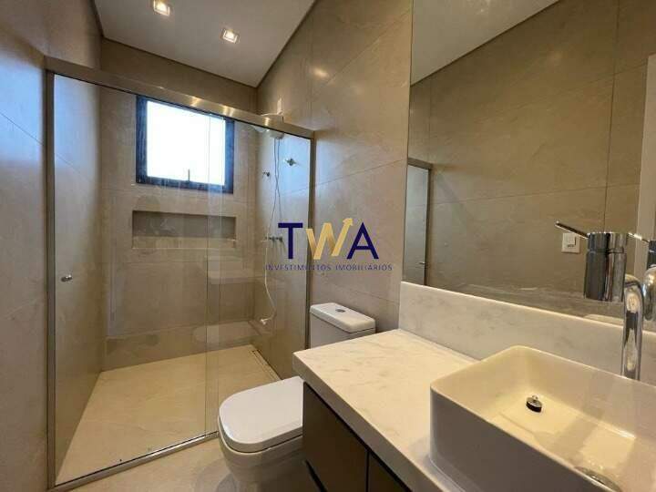 Casa em condomínio, Costa Laguna, Alphaville Lagoa dos Ingleses, à venda, TWA Investimentos. : 