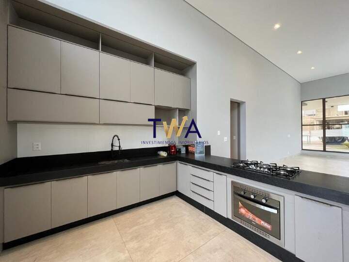 Casa em condomínio, Costa Laguna, Alphaville Lagoa dos Ingleses, à venda, TWA Investimentos. : 