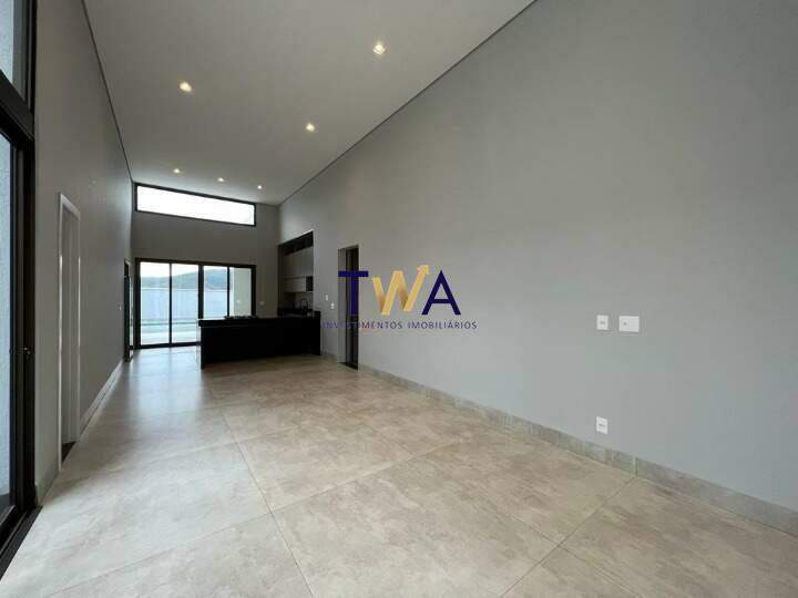 Casa em condomínio, Costa Laguna, Alphaville Lagoa dos Ingleses, à venda, TWA Investimentos. : 