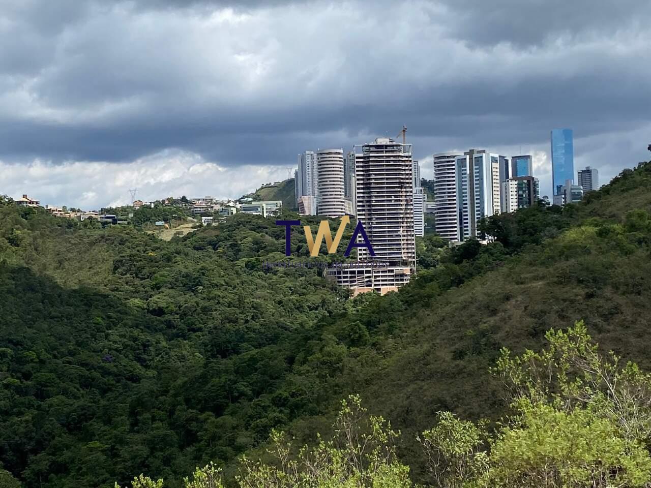 Terreno, Jardim das Mangabeiras, à venda, TWA Investimentos. : 