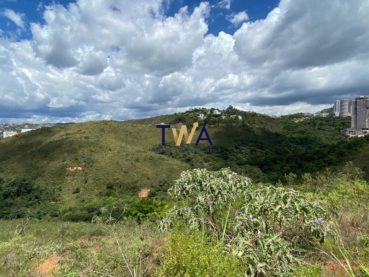 Terreno, Jardim das Mangabeiras, à venda, TWA Investimentos. : 