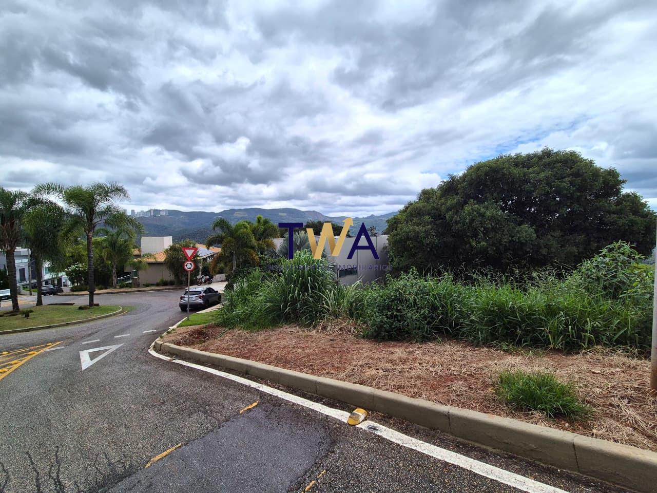 Lote em condomínio, Mirante da Mata, Mirante da Mata, à venda, TWA Investimentos. : 