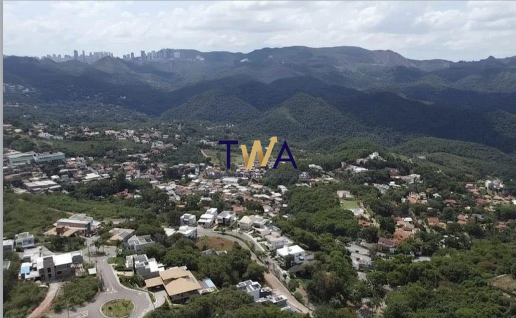 Lote em condomínio, Mirante da Mata, Mirante da Mata, à venda, TWA Investimentos. : 