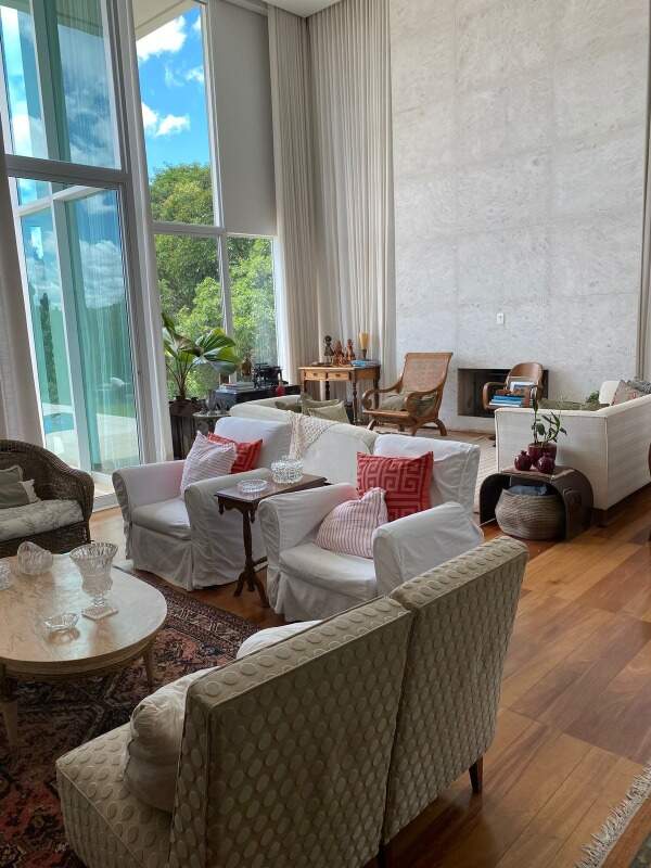 Casa, Bosque da Ribeira, Bosque da Ribeira, para aluguel, TWA Investimentos. : 