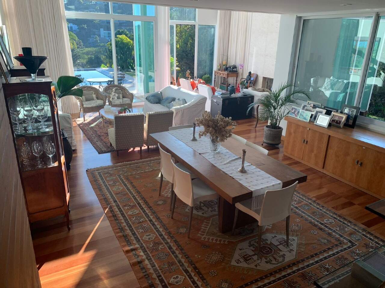 Casa, Bosque da Ribeira, Bosque da Ribeira, para aluguel, TWA Investimentos. : 