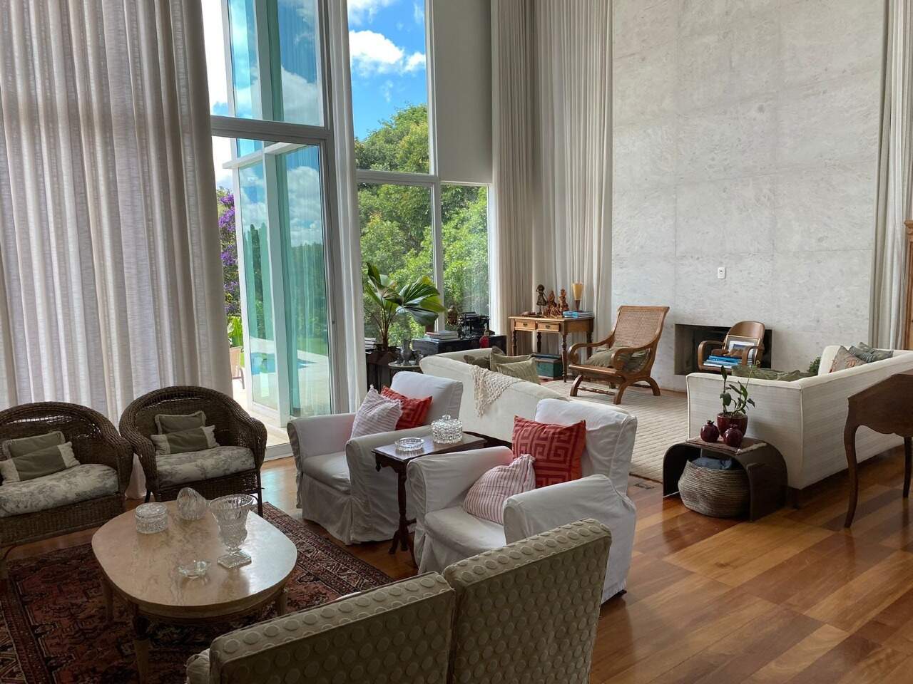 Casa, Bosque da Ribeira, Bosque da Ribeira, para aluguel, TWA Investimentos. : 