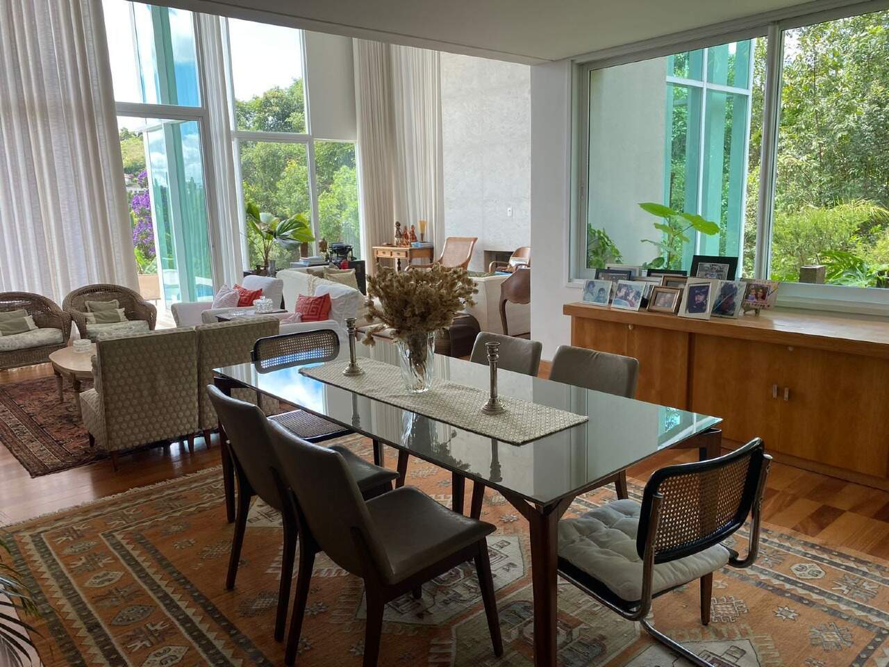 Casa, Bosque da Ribeira, Bosque da Ribeira, para aluguel, TWA Investimentos. : 