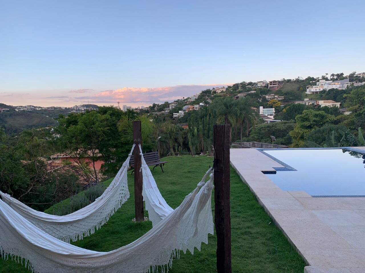 Casa, Bosque da Ribeira, Bosque da Ribeira, para aluguel, TWA Investimentos. : 