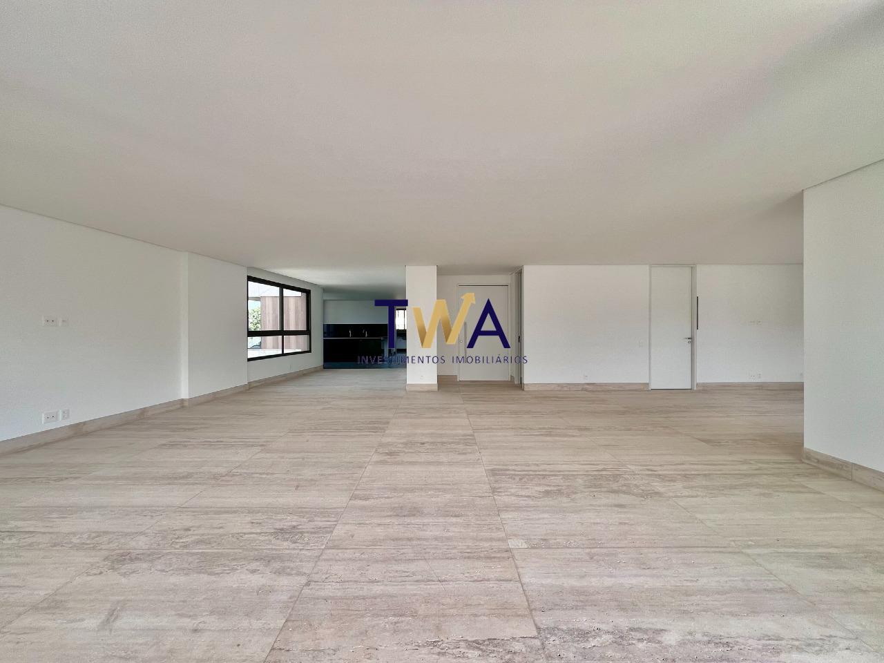 Apartamento, Brisa Epo, Vale do Sereno, à venda, TWA Investimentos. : 