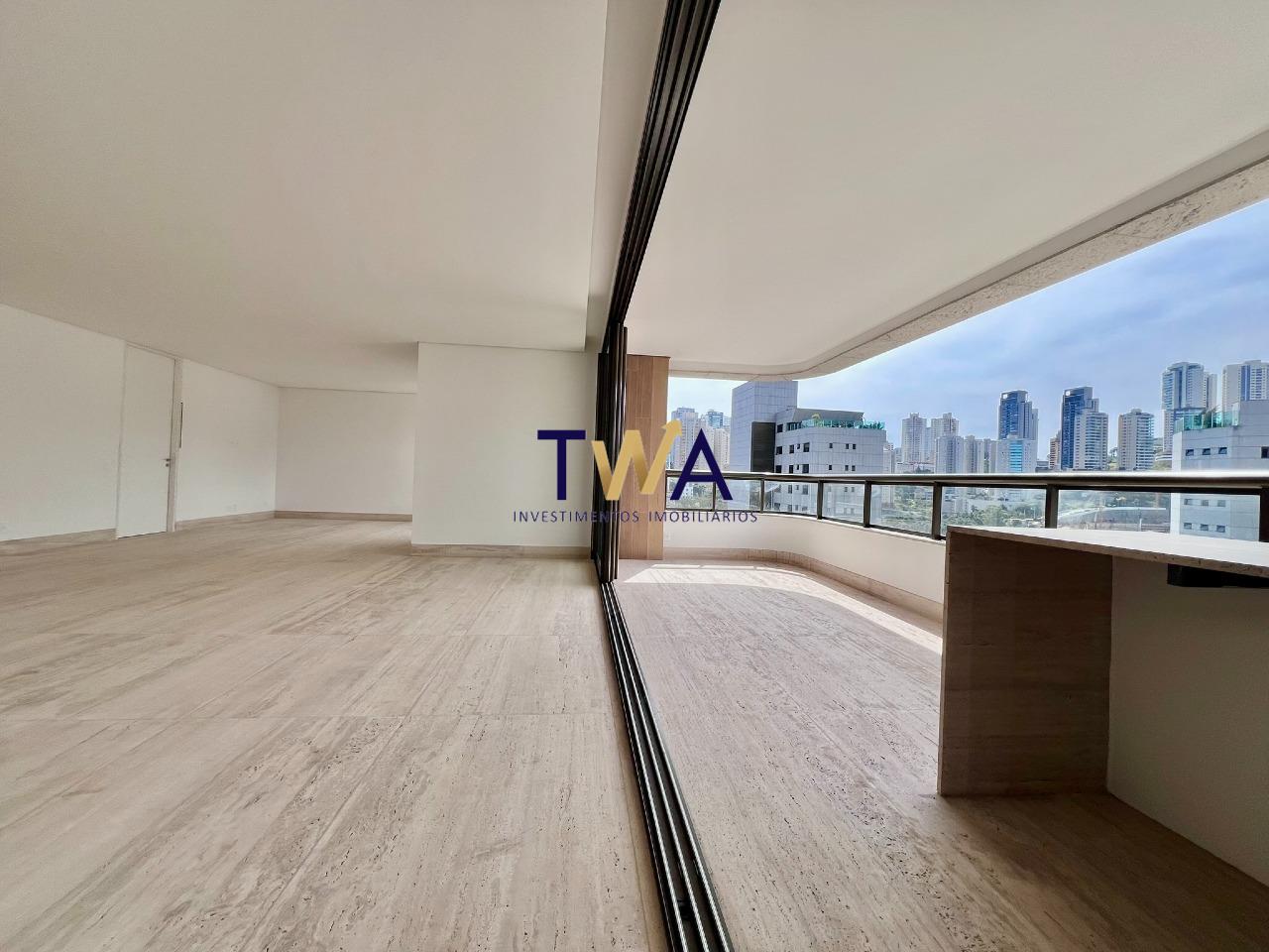 Apartamento, Brisa Epo, Vale do Sereno, à venda, TWA Investimentos. : 