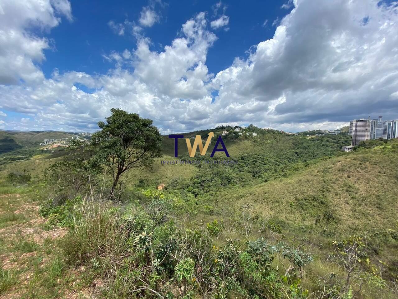 Terreno, Jardim da Torre, à venda, TWA Investimentos. : 