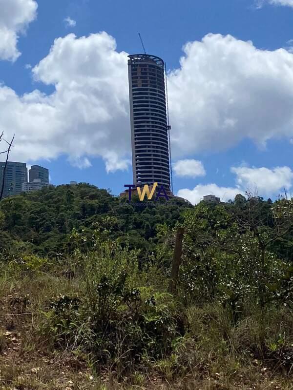 Terreno, Jardim da Torre, à venda, TWA Investimentos. : 