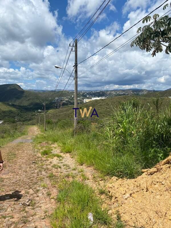 Terreno, Jardim da Torre, à venda, TWA Investimentos. : 
