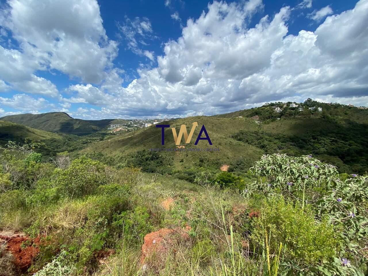 Terreno, Jardim da Torre, à venda, TWA Investimentos. : 