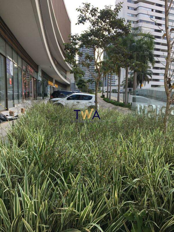 Loja, Prisma, Vale do Sereno, à venda, TWA Investimentos. : 