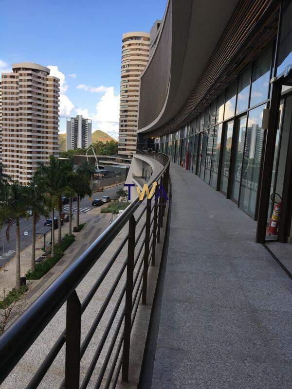 Loja, Prisma, Vale do Sereno, à venda, TWA Investimentos. : 