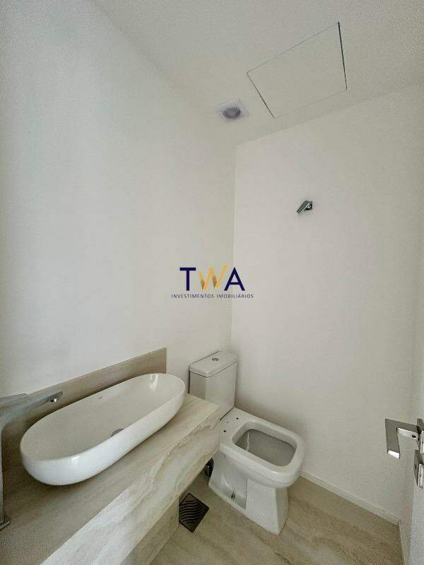 Apartamento, Duo, Vila da Serra, à venda, TWA Investimentos. : 