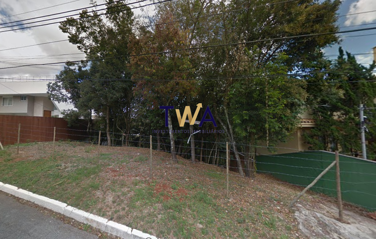 Lote, Vila Castela, à venda, TWA Investimentos. : 