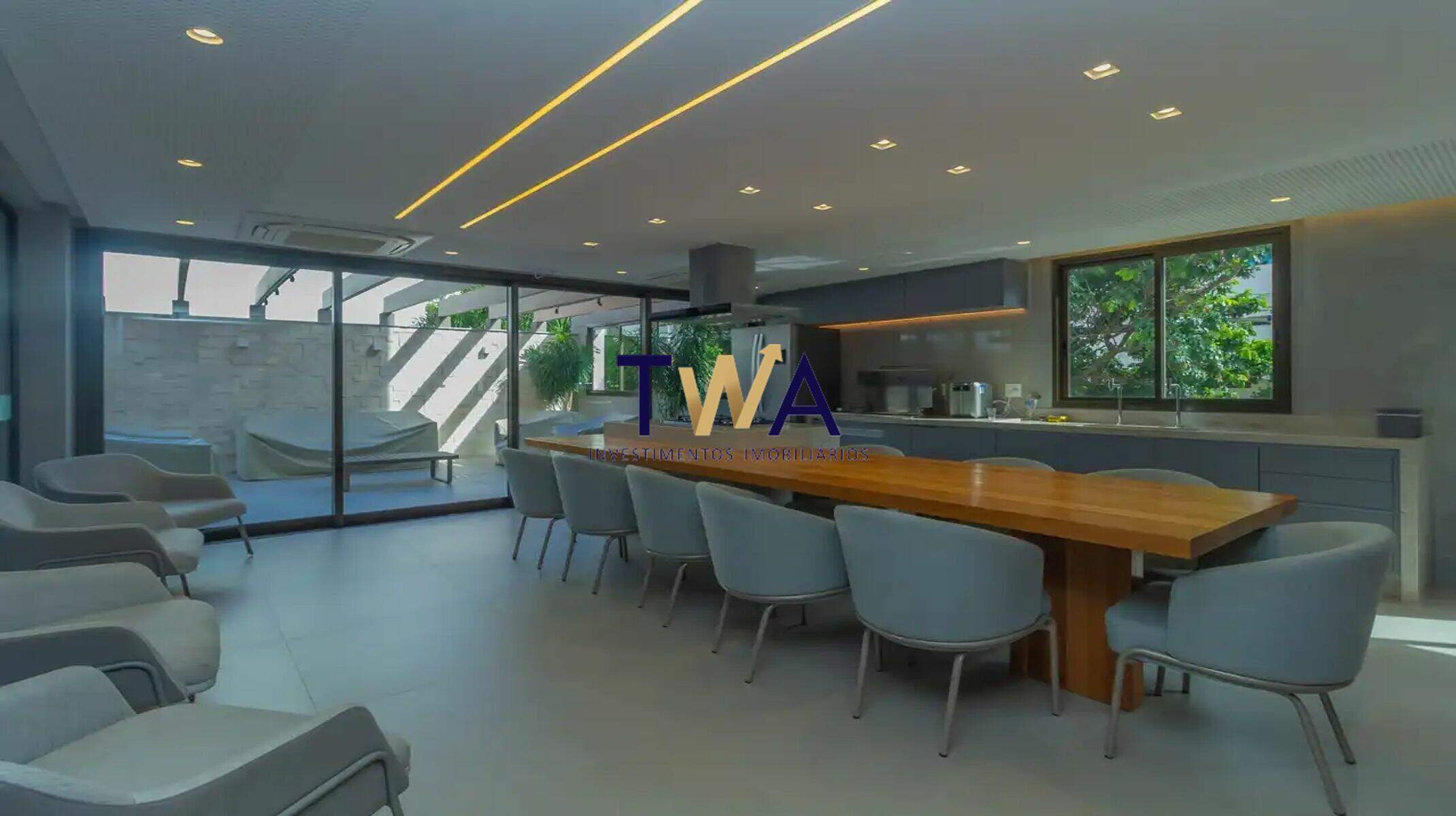 Apartamento, Invicto, Serra, à venda, TWA Investimentos. : 