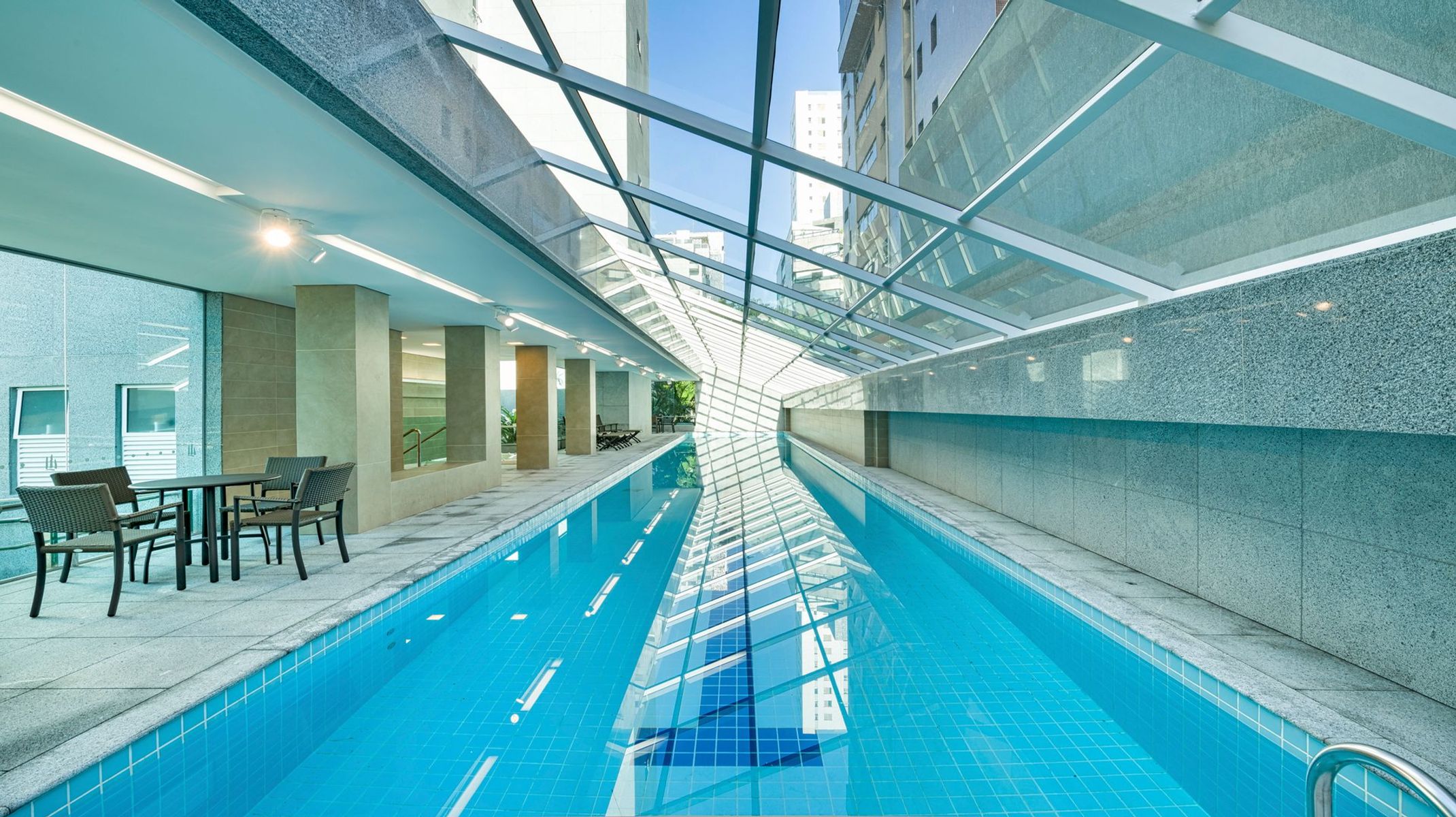 Apartamento, Residencial Toscana, Santo Agostinho, à venda, TWA Investimentos. : 