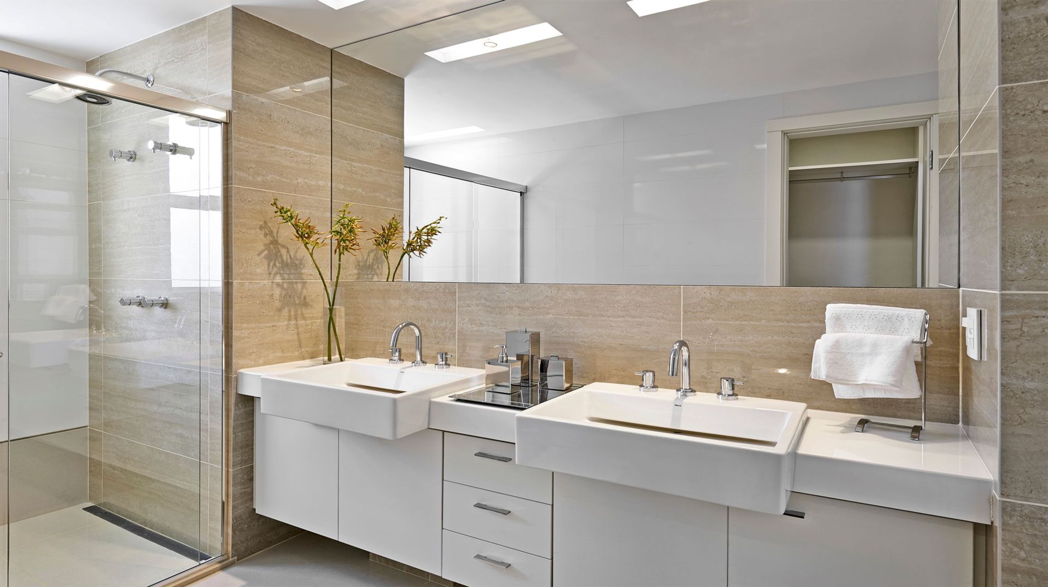 Apartamento, Residencial Toscana, Santo Agostinho, à venda, TWA Investimentos. : 