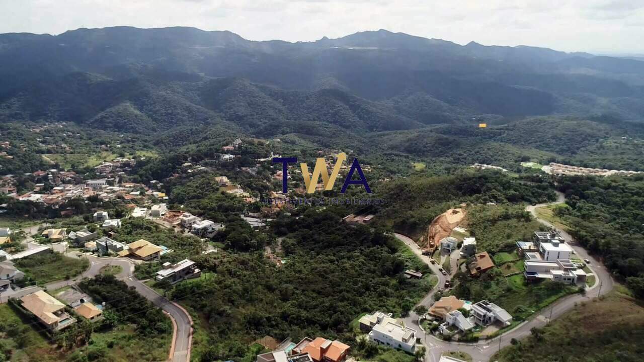 Lote em condomínio, Mirante da Mata, Mirante da Mata, à venda, TWA Investimentos. : 