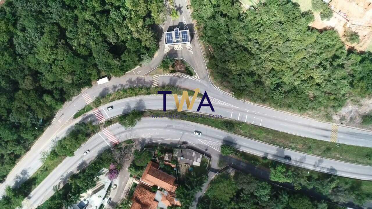 Lote em condomínio, Mirante da Mata, Mirante da Mata, à venda, TWA Investimentos. : 