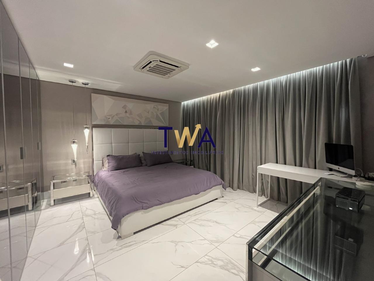 Cobertura, Union Square, Lourdes, à venda, TWA Investimentos. : 