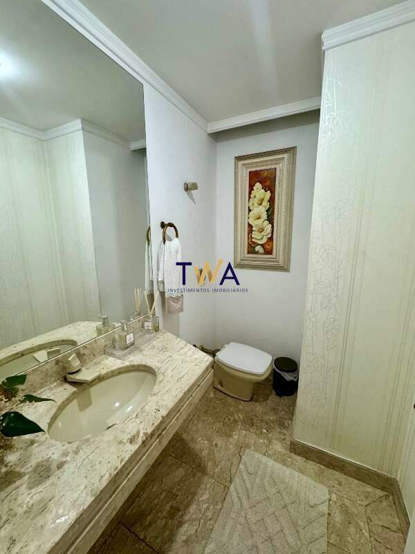Apartamento, Lourdes, à venda, TWA Investimentos. : 