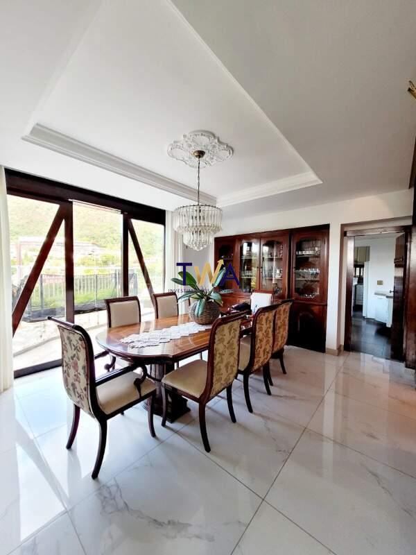 Casa, Mangabeiras, à venda, TWA Investimentos. : 