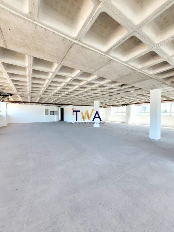 Andar Corporativo, Edifício Onofre Alves Batista, Estoril, para aluguel, TWA Investimentos. : 