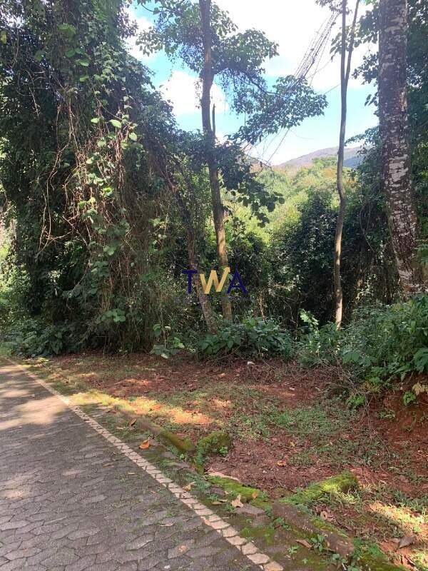 Lote em condomínio, Bosque da Ribeira, à venda, TWA Investimentos. : 