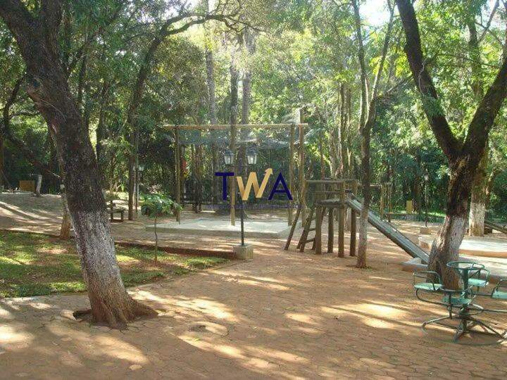 Lote em condomínio, Bosque da Ribeira, à venda, TWA Investimentos. : 