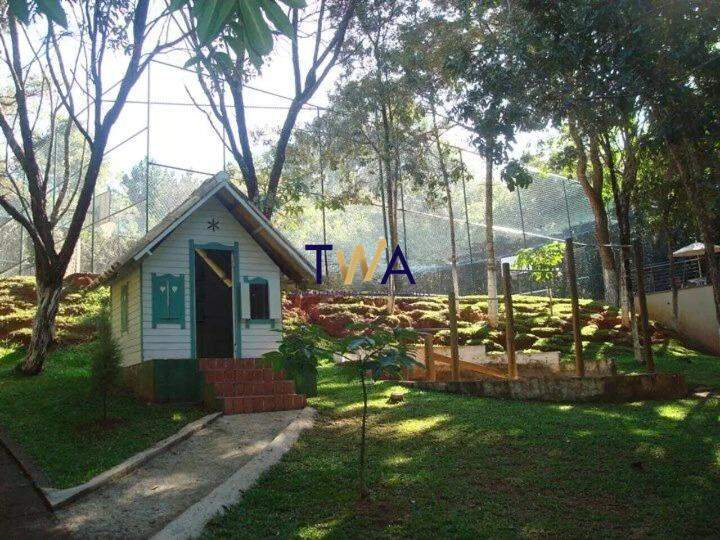 Lote em condomínio, Bosque da Ribeira, à venda, TWA Investimentos. : 