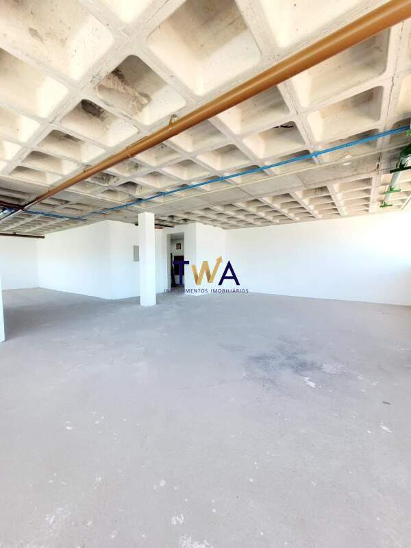 Sala comercial, Edifício Onofre Alves Batista, Estoril, para aluguel, TWA Investimentos. : 