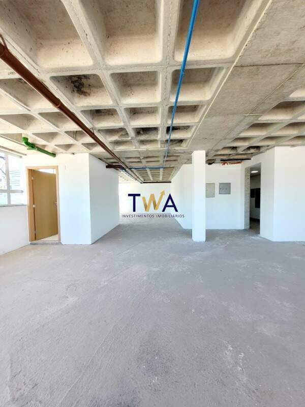 Sala comercial, Edifício Onofre Alves Batista, Estoril, para aluguel, TWA Investimentos. : 