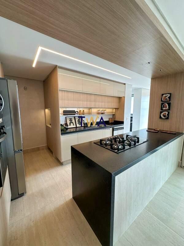 Apartamento, Sereno, Vale do Sereno, à venda, TWA Investimentos. : 