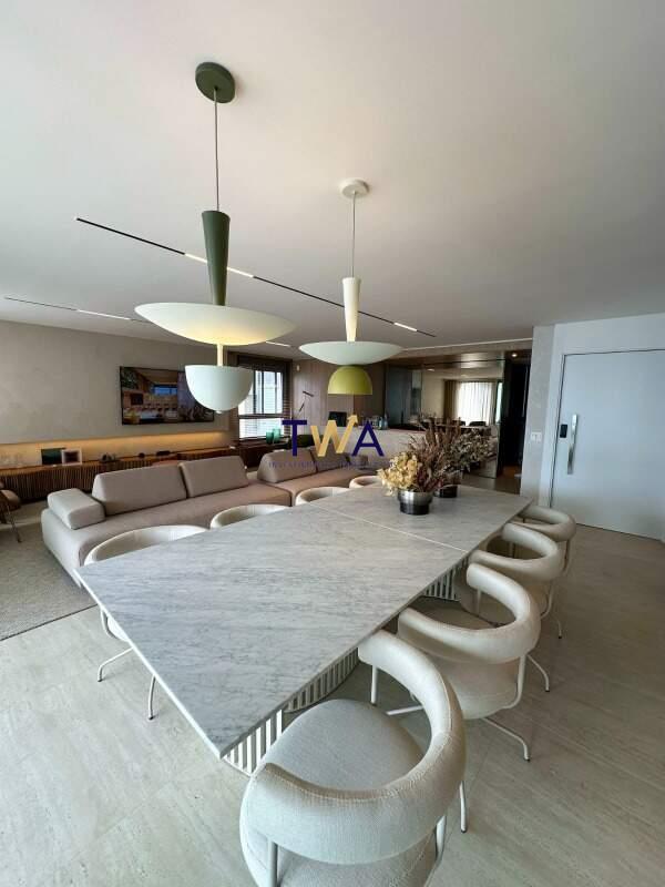 Apartamento, Sereno, Vale do Sereno, à venda, TWA Investimentos. : 