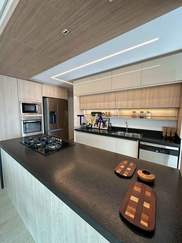 Apartamento, Sereno, Vale do Sereno, à venda, TWA Investimentos. : 