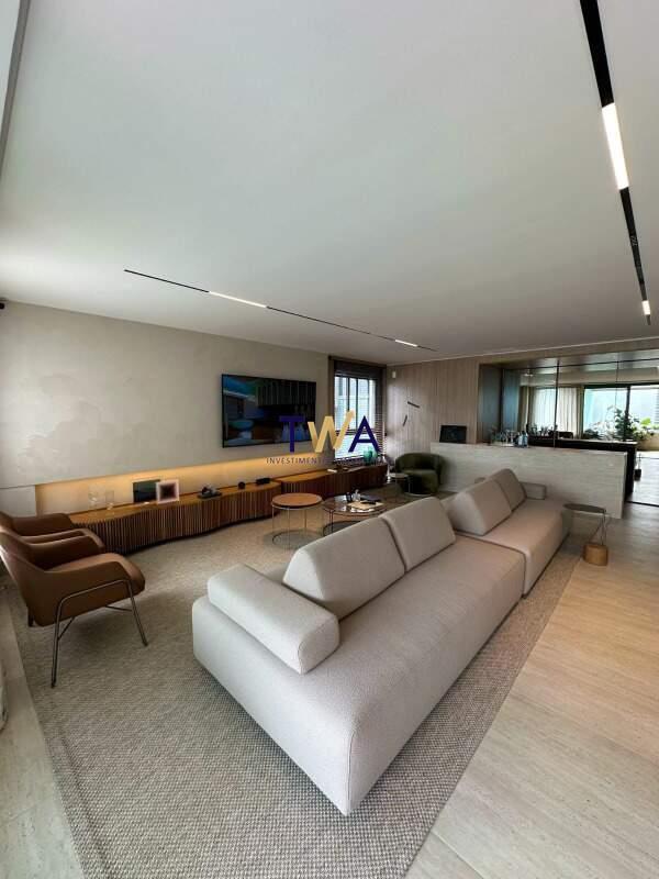 Apartamento, Sereno, Vale do Sereno, à venda, TWA Investimentos. : 