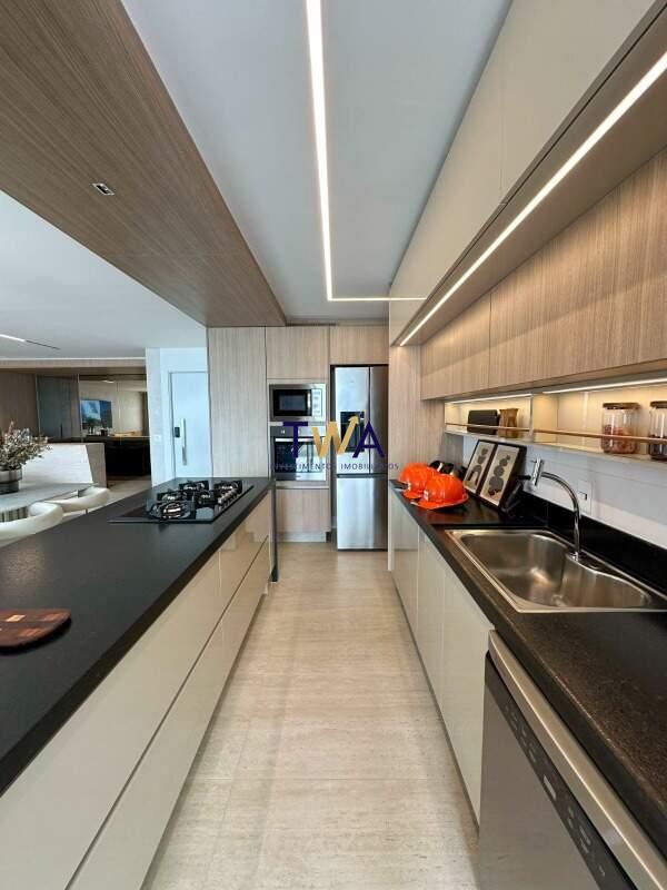 Apartamento, Sereno, Vale do Sereno, à venda, TWA Investimentos. : 