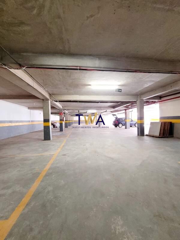 Andar Corporativo, Edifício Onofre Alves Batista, Estoril, para aluguel, TWA Investimentos. : 