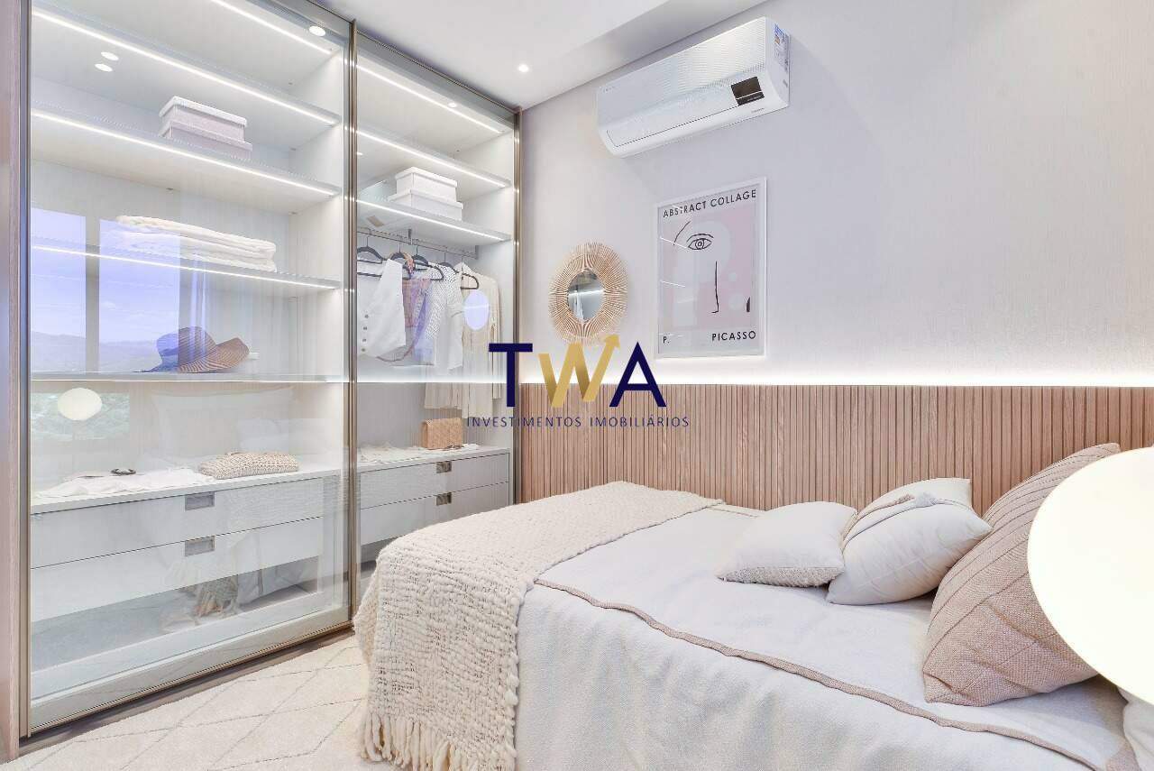 Apartamento, AURA, Jardinaves, à venda, TWA Investimentos. : 